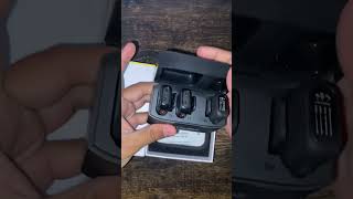 Wireless Mic Digitek Dwm 102 model Unboxing & Review