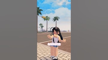Camera Tutorial On Mobile For Berry Avenue Roblox #roblox #berryavenuecodes #bloxburg #brookhaven