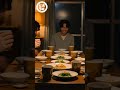 富津リサイクルショップ　⑱「帰りたくなる場所。」篇