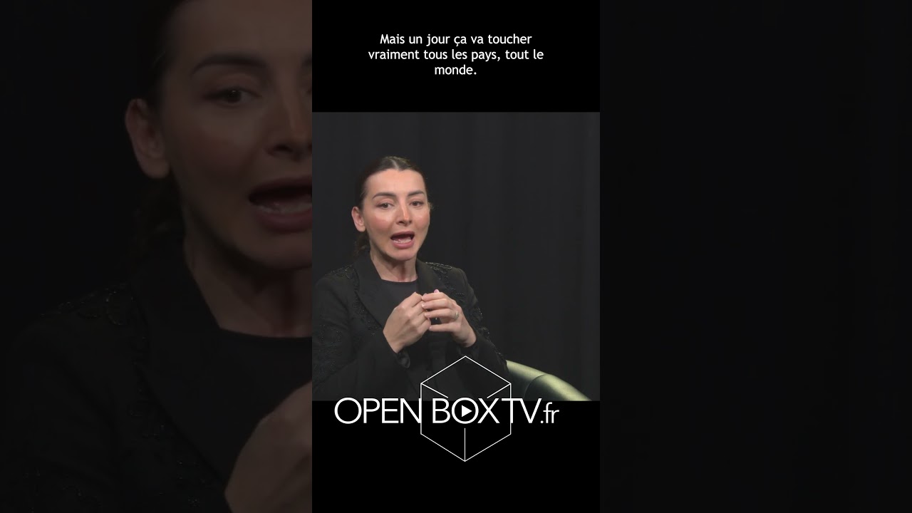 L'agenda climatique de l'Azerbaïdjan organisatrice de la COP 29