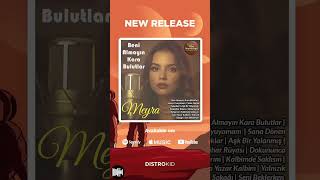 #Meyra #70lerArabesk #BeniAlmayınKaraBulutlar #ArabeskMüzik #DamarŞarkılar #RetroSound #AnalogVibes