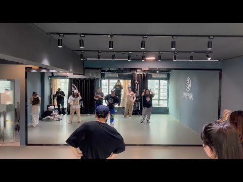 swag基本功集训 合集