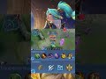Hanabi gameplay highlights