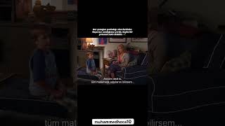 Her çocuğun parladığı alan farklıdır👍🏻 #film #shorts #öğrenci #okul #sınıf #öğretmen #keşfet #akıl