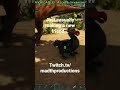 Dodo Taming Ark Survival Evolved #ark #arksurvivalevolved #letsplay lets