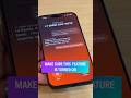 Make sure this iOS 26 feature is turned ON #iphone #iossettings #apple #iostips #iostipsandtricks