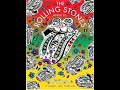 Vignette de la vidéo The Rolling Stones - México City 17 Mar 2016 Full Concert