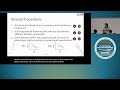 July 29th - On the Interplays Between Developmental Bias and Selection