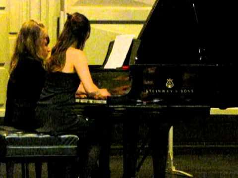 grand-gallop-brilliant,-for-piano-six-hands