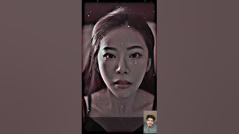 Let_me_love_you #short video #reels #alightmotion #hdr #hdrxml #xml #foryoupage