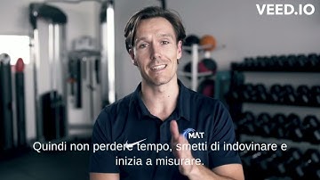 Why should I do the Course ITA SUB