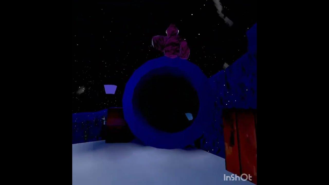 Gorilla tag exe youtube