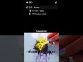 #zxc #discord #общение #дс #дискорд #дота2 #egirl #альтушка #рофл #ксго