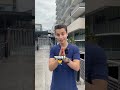 Imagina poder trabajar, disfrutar y relajarse a pocos minutos de distancia.