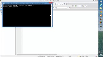 16  RASTGELE SAYI ÜRETİMİ RANDOM