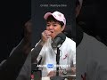 fakta gajah tak pernah lupa #podcast #radityadika #yb #rezaarap #fyp #viral
