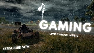 PUBG 10 Years Mix Copyright Free Gaming Music for Live Streams (Non Copyright) screenshot 2
