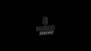 Episode 7: #GradLife Podcast Episode 7 | DEI Roundtable Discussion with Andrew Wilbraham and Bett...