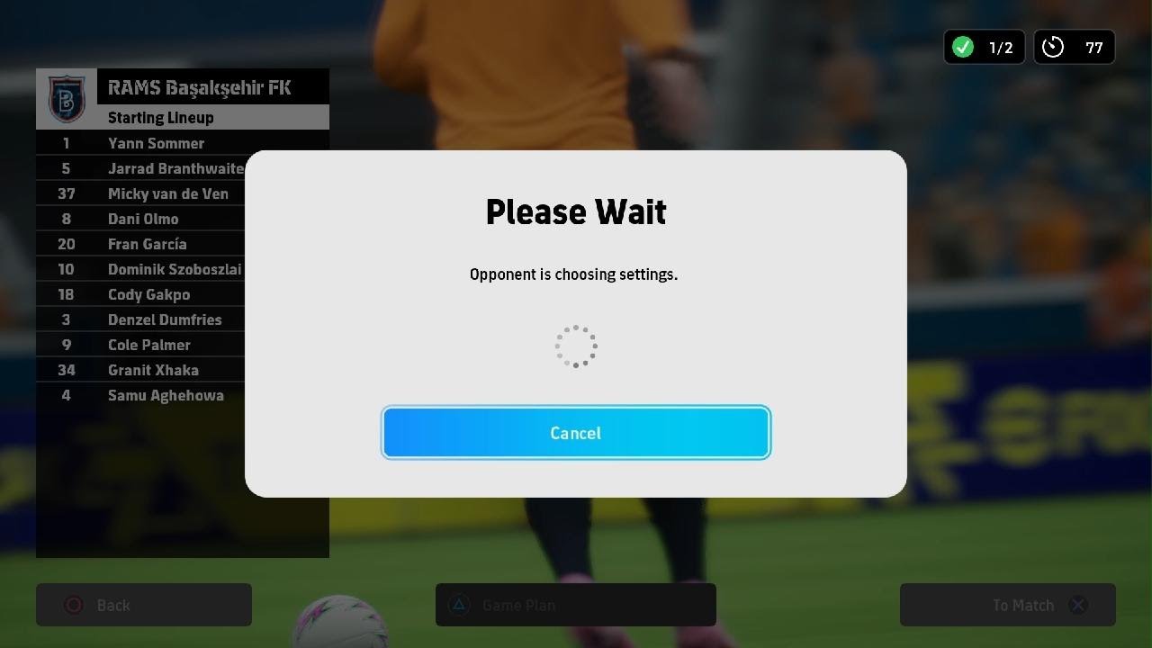 eFootball_20260222203045