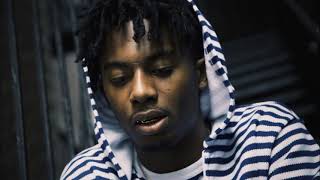 "Clouted Up Pt. 2" StoopidXool x MexikoDro Type Beat | Prod. @GloryPluggz & @VansyKut