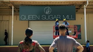 Queen Sugar Season 2 Episode 1 'After The Winter' Recap & Review Queen Sugar Season 2 Episode 1 'After The Winter' Recap & Review