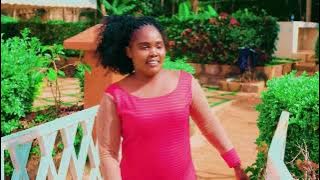 ANNABEL NDUNGWA - MAJERAHA'Sms Skiza 6988521' Send to 811