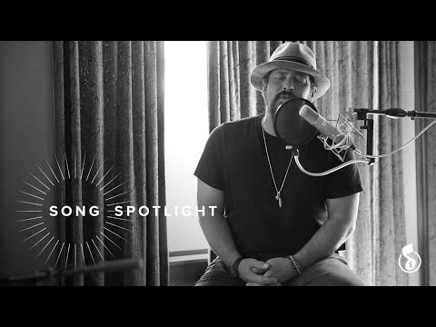 Colder Weather (Zac Brown Band) – Wyatt Durrette | Musicnotes Song Spotlight
