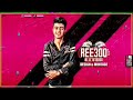 مهرجان وشك شبه الحله سامر المدنى ابو ليله Washk 