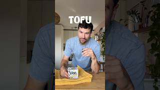3 ways of cooking TOFU