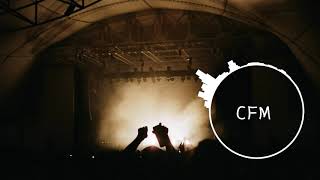Nebular Focus - Dan Henig (No Copyright Music)