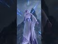 Xiao Yan wives first time meet each others Part 1