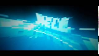 Intro pro Hell Brothers