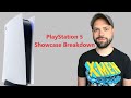 PlayStation 5 Showcase Breakdown and Sales Potential / May NPD Breakdown / EA Play 2020