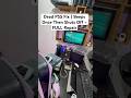 Dead PS5 Fix | Beeps Once Then Shuts Off – FULL Repair Guide