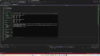 Celebrity Assignment 4.1 Project Linked List implemented as a Stack and a Queue Net Worth