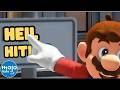 Top 10 SEGRETI nei VIDEOGIOCHI scoperti... dopo SECOLI!