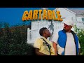 Rayad & @rzofficiel75  - Cartable (Clip Officiel)