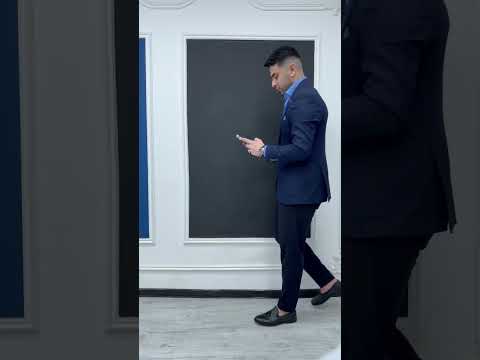 قطع مهمة لكل طالب جامعة مرحلة اولى