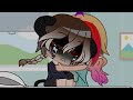 “Getting Worse..” Fnaf Short (Pt. 4 of Oliver’s nightmares) Read Desc