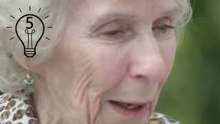 2120 Nji Yylda Boljak Zatlar Official Video