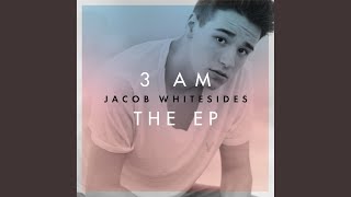 Hey There Delilah - Jacob Whitesides