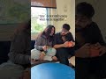 biggest enemy🤧♥️🧿😭 #ytshorts #couples #couplecontent #coupleseries #ytindianshorts #shortvideo