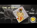 LOMO DE CERDO CON QUESO Y PIÑA| DON GOURMET TV