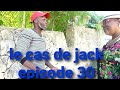 Le cas de jack 30 ajv production of junior merzius