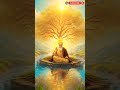 dhan guru nanak dev ji short video 🙏🍁| sikh guru short video🙏|#trending #shortsfeed #shorts #viral