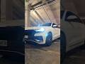 Audi Q8 S-line прямо из Европы!