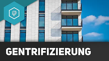 Ist Gentrifizierung gut oder schlecht?