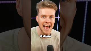 Thumbnail for The Sidemen ROBBED me...