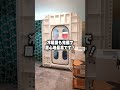 ランニングステーション作っちゃいました！