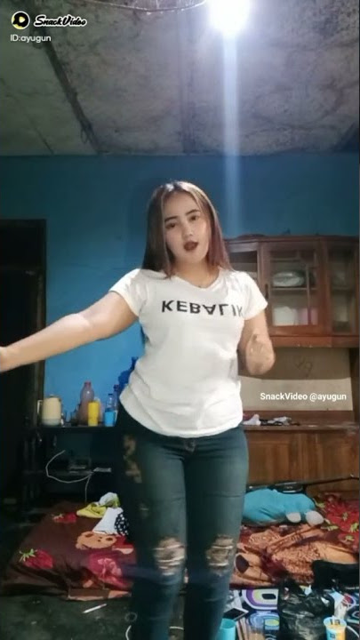 tante